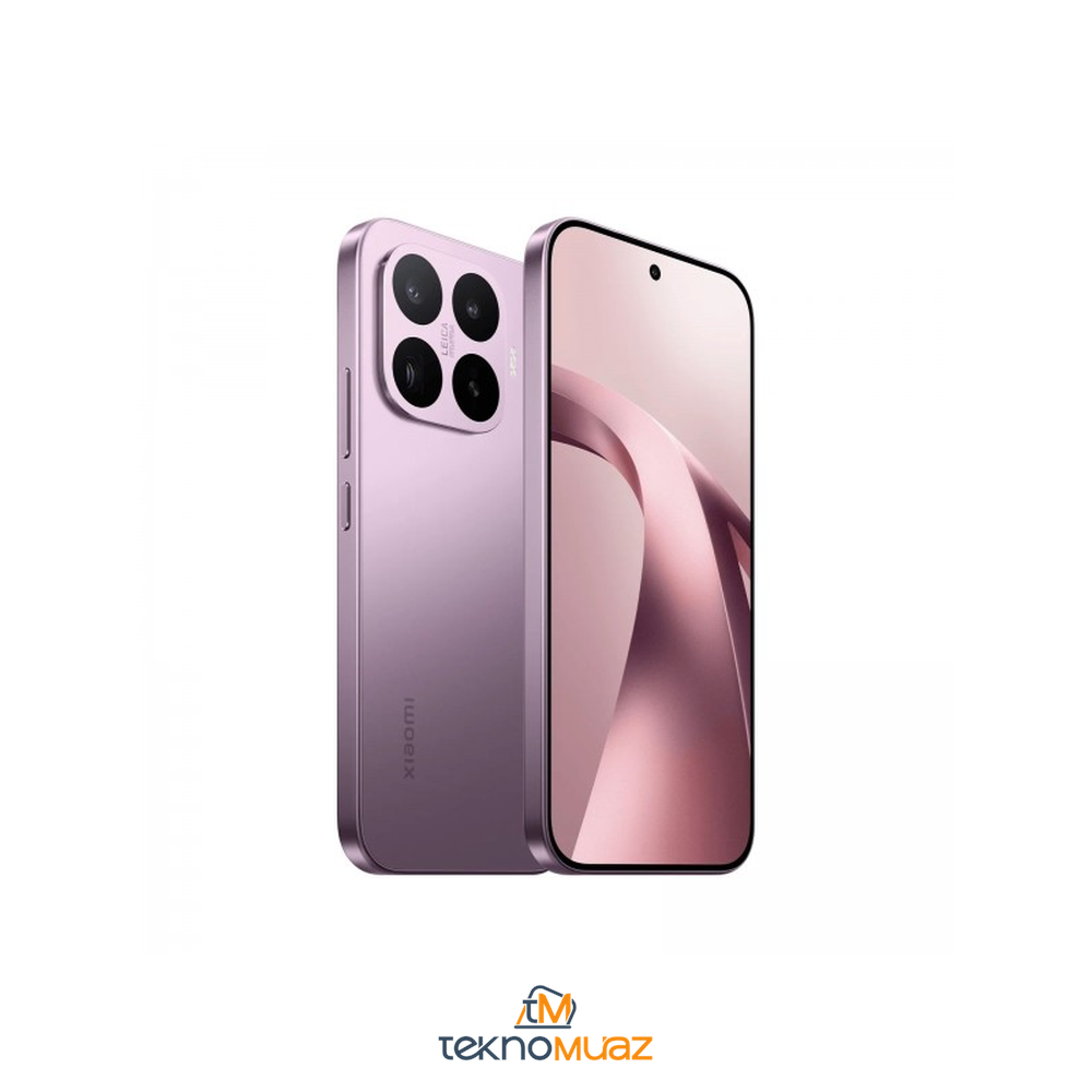 Xiaomi 17T (512 GB) 12/512 GB