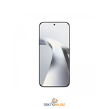 Xiaomi 17T (512 GB) 12/512 GB