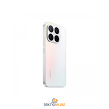 Xiaomi 17T (512 GB) 12/512 GB