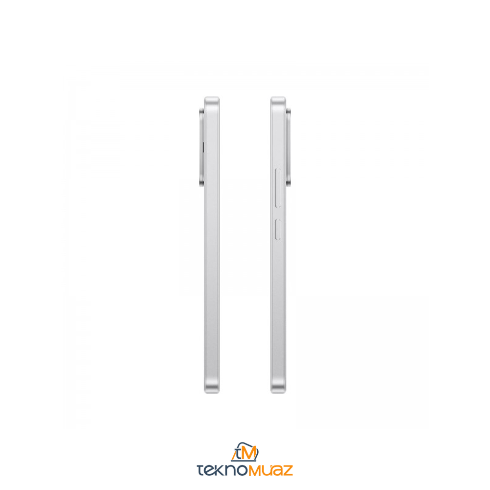 Xiaomi 17T (512 GB) 12/512 GB