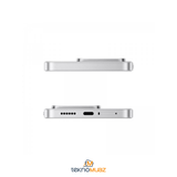 Xiaomi 17T (512 GB) 12/512 GB