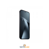 Xiaomi 17T (512 GB) 12/512 GB