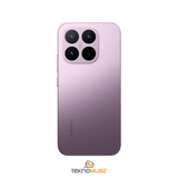 Xiaomi 17T (512 GB) 12/512 GB