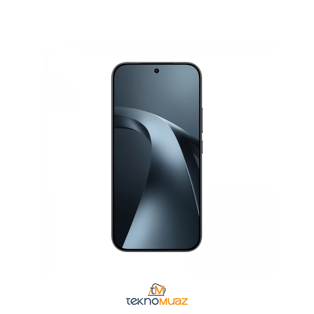 Xiaomi 17T (512 GB) 12/512 GB
