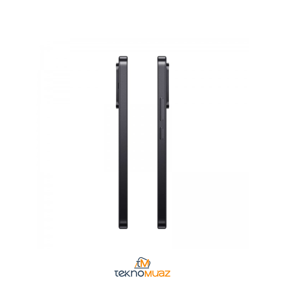 Xiaomi 17T (512 GB) 12/512 GB