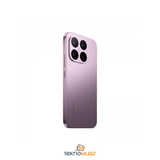 Xiaomi 17T (512 GB) 12/512 GB