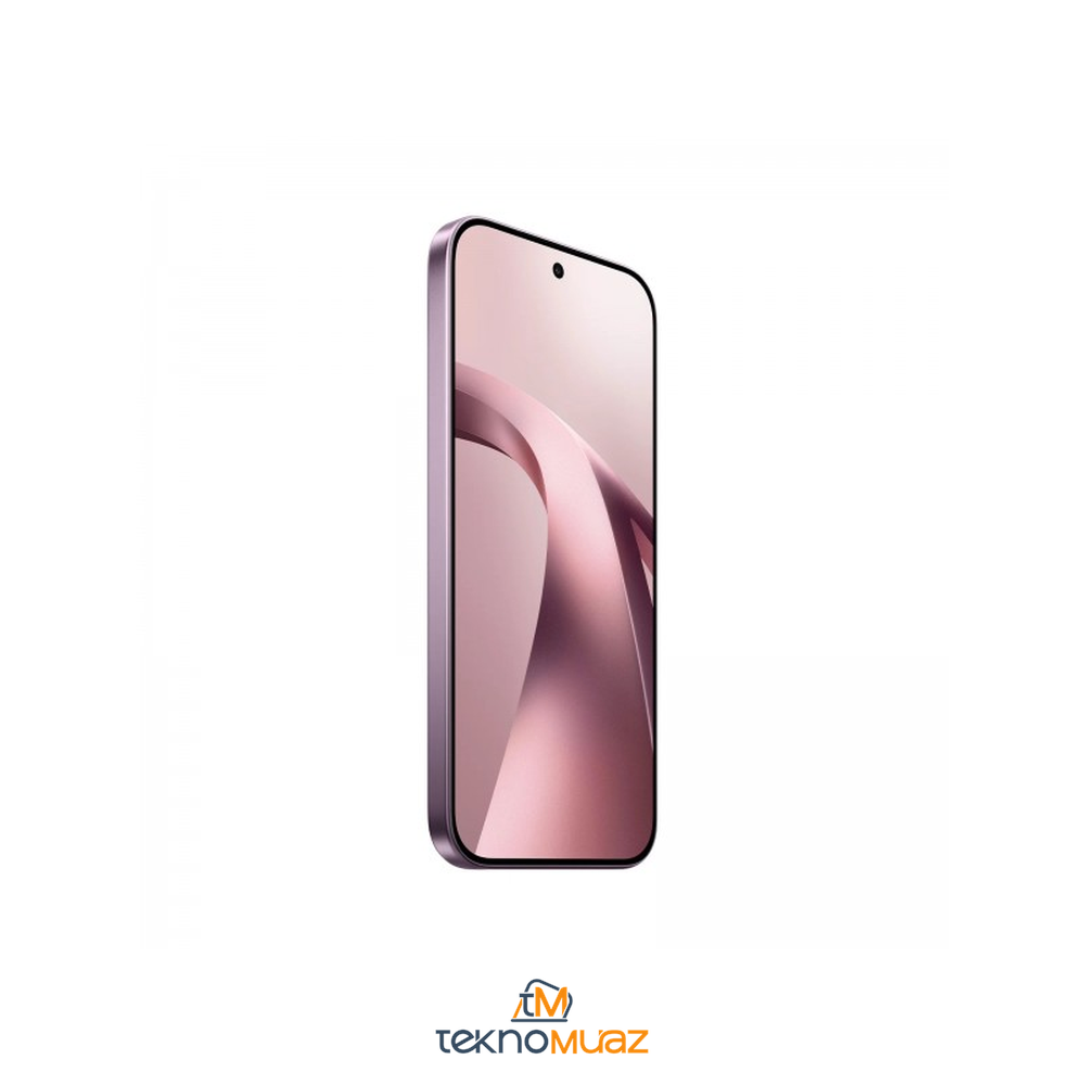 Xiaomi 17T (512 GB) 12/512 GB