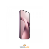 Xiaomi 17T (512 GB) 12/512 GB