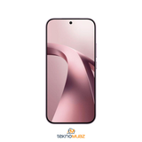 Xiaomi 17T (512 GB) 12/512 GB