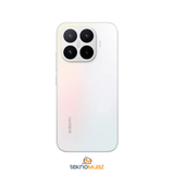 Xiaomi 17T (512 GB) 12/512 GB