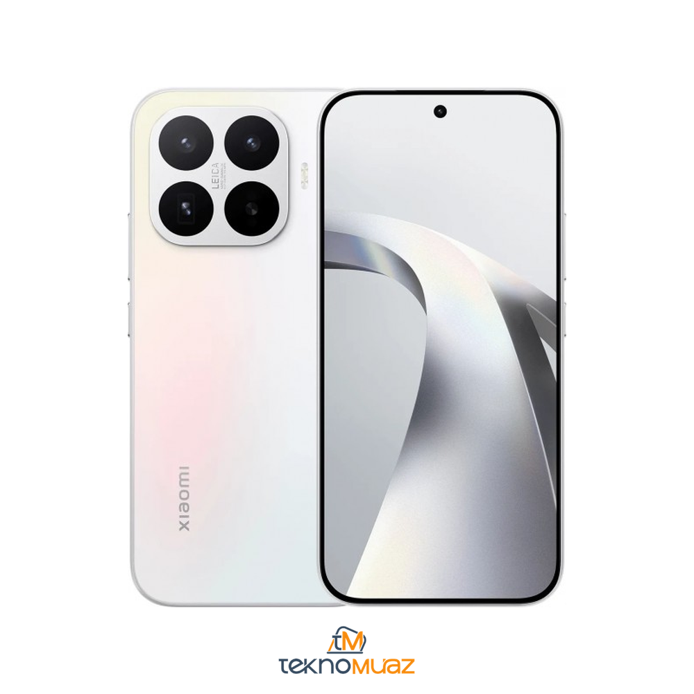 Xiaomi 17T (512 GB) 12/512 GB