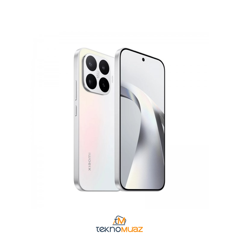 Xiaomi 17T (512 GB) 12/512 GB