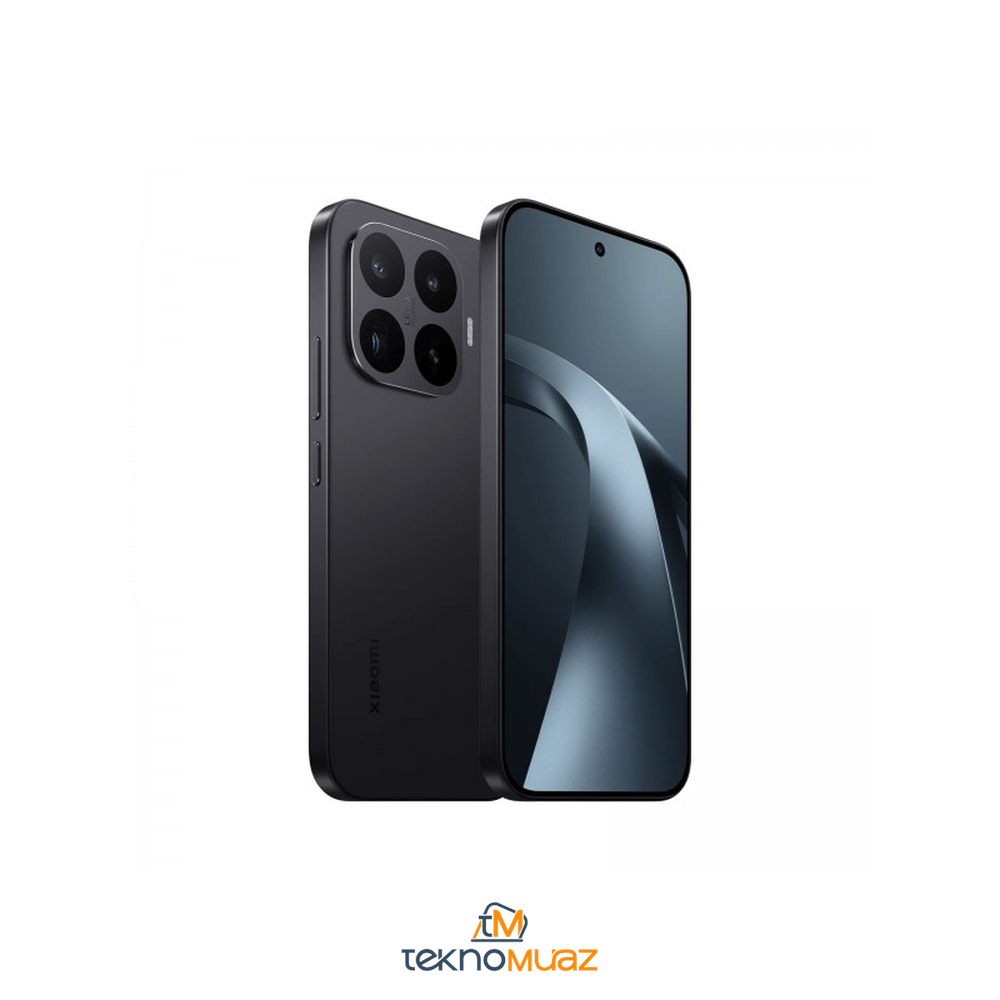 Xiaomi 17T (512 GB) 12/512 GB