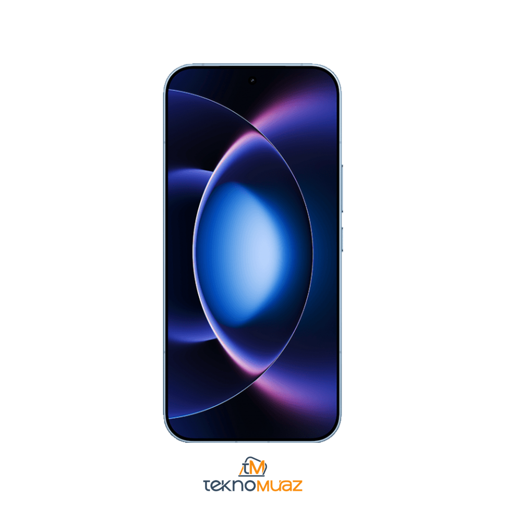 Xiaomi 17 Max 12/256 GB