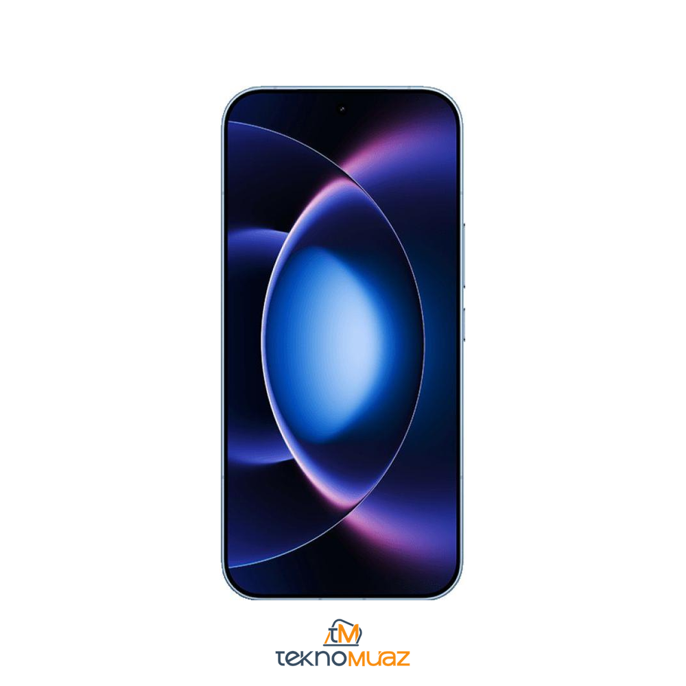 Xiaomi 17 Max 12/256 GB - Görsel 11