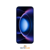 Xiaomi 17 Max 12/256 GB - Görsel 11