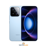 Xiaomi 17 Max 12/256 GB - Görsel 2