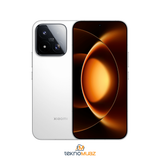 Xiaomi 17 Max 12/256 GB - Görsel 3