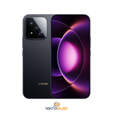 Xiaomi 17 Max 12/256 GB - Görsel 4
