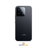 Xiaomi 17 Max 12/256 GB - Görsel 6