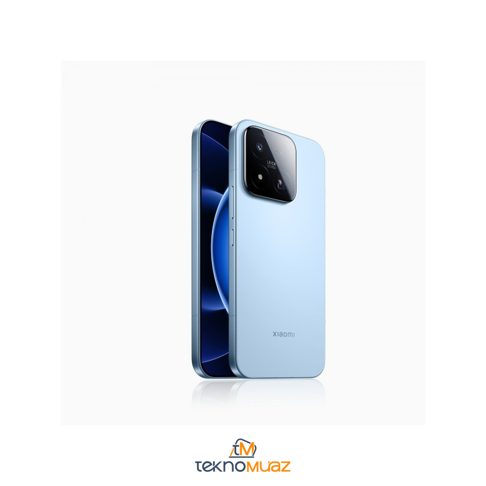 Xiaomi 17 Max 12/256 GB - Görsel 7