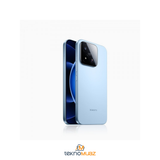 Xiaomi 17 Max 12/256 GB - Görsel 7