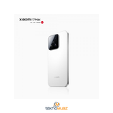 Xiaomi 17 Max 12/256 GB - Görsel 8
