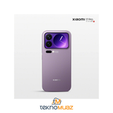 Xiaomi 17 Pro 5G 16+16 / 1 TB