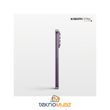 Xiaomi 17 Pro 5G 16+16 / 1 TB