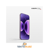 Xiaomi 17 Pro 5G 16+16 / 1 TB