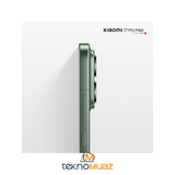 Xiaomi 17 Pro Max 5G 16+16 / 1 TB