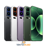 Xiaomi 17 Pro Max 5G 16+16 / 1 TB