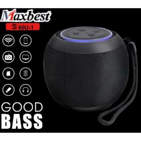 A Pro2 Müzik Çalar ürünü - Hoparlör kategorisi | Tekno Muaz