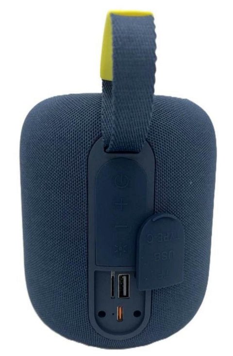 A310 Pro Müzik Çalar ürünü - Hoparlör kategorisi | Tekno Muaz