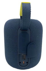 A310 Pro Müzik Çalar ürünü - Hoparlör kategorisi | Tekno Muaz