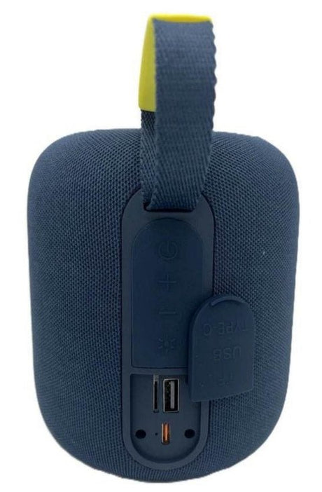 A310 Pro Müzik Çalar ürünü - Hoparlör kategorisi | Tekno Muaz