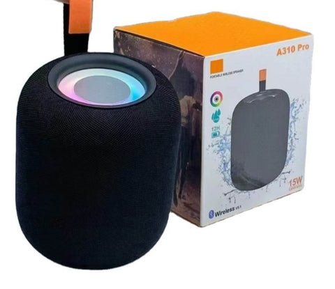 Müzik Çalar A310 Pro