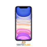 Apple iPhone 11 (İkinci El Yurt İçi) | Cep Telefonu | TeknoMuaz