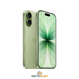 Apple iPhone 17 256 GB Çift Sim (Çift Fiziki Sim) ürünü - Cep Telefonu kategorisi | Tekno Muaz