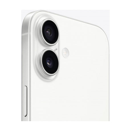 Apple iPhone 17 Çift Sim (1 Fiziki - 1 Esim) 5G ürünü - Cep Telefonu kategorisi | Tekno Muaz