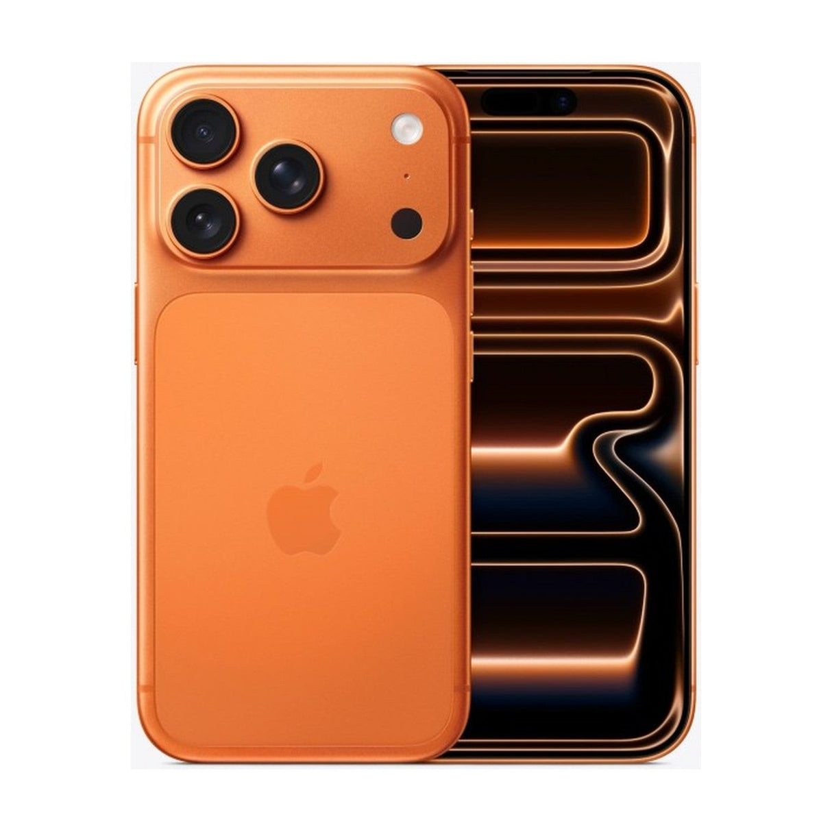Apple iPhone 17 Pro Çift Fiziki Sim 5G ürünü - Cep Telefonu kategorisi | Tekno Muaz
