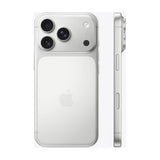 Apple iPhone 17 Pro Çift Fiziki Sim 5G ürünü - Cep Telefonu kategorisi | Tekno Muaz