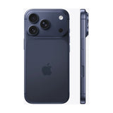 Apple iPhone 17 Pro Çift Sim (1 fiziki 1 esim) 5G ürünü - Cep Telefonu kategorisi | Tekno Muaz