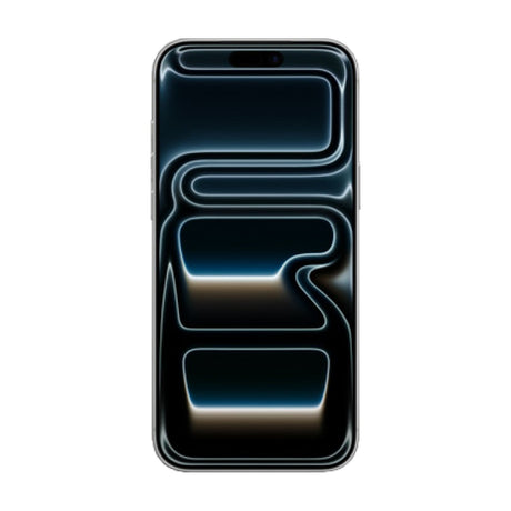 Apple iPhone 17 Pro Max Çift Fiziki Sim 5G ürünü - Cep Telefonu kategorisi | Tekno Muaz
