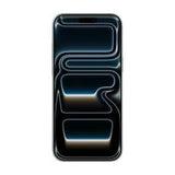 Apple iPhone 17 Pro Max Çift Fiziki Sim 5G ürünü - Cep Telefonu kategorisi | Tekno Muaz