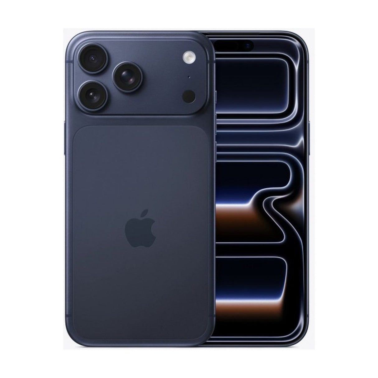 Apple iPhone 17 Pro Max Çift Sim (1 fiziki 1 esim) 5G ürünü - Cep Telefonu kategorisi | Tekno Muaz