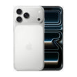 Apple iPhone 17 Pro Max Çift Sim (1 fiziki 1 esim) 5G ürünü - Cep Telefonu kategorisi | Tekno Muaz