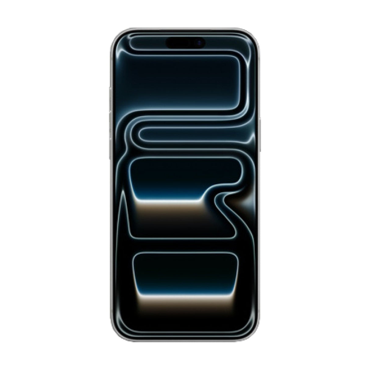 Apple iPhone 17 Pro Max Çift Sim (1 fiziki 1 esim) 5G ürünü - Cep Telefonu kategorisi | Tekno Muaz