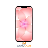 Apple iPhone 17e (512 GB) 8/512 GB ürünü - Cep Telefonu kategorisi | Tekno Muaz