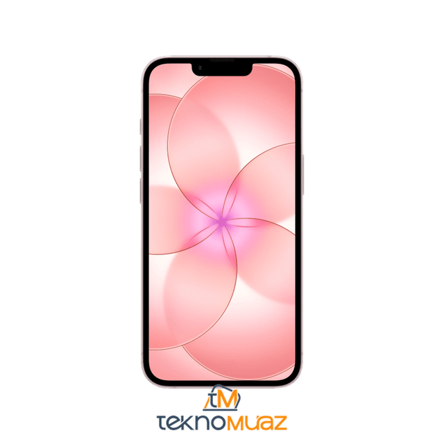 Apple iPhone 17e (512 GB) 8/512 GB ürünü - Cep Telefonu kategorisi | Tekno Muaz